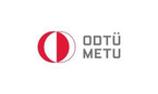 Şirket Logo